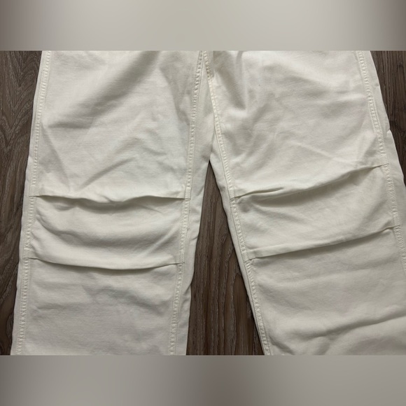 TNA Cargo Pants - size medium - Picture 2 of 6